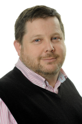 Ли ФАННЕЛЛ, фото